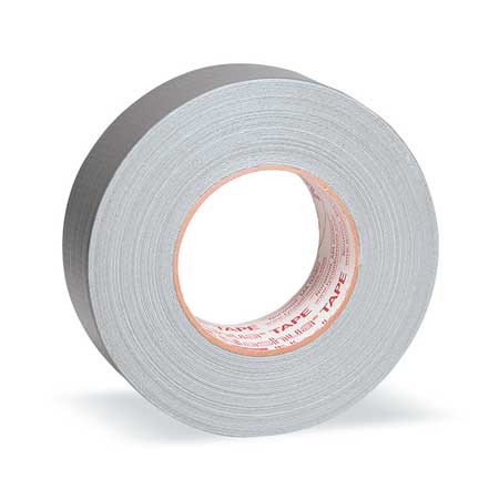 nashua duct tape