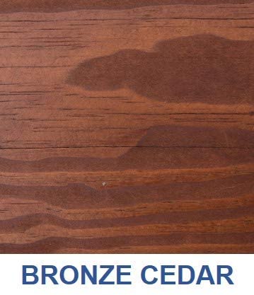 Seal Once Seal-Once Marine 1 gal. Clear Premium Wood Sealer and