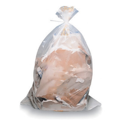 Asbestos Glove Bags Avail Qt18 Quick Twist Horizontal 209 00