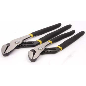 https://www.norkan.com/Norkan_Store/images/Columbian-Two-Piece-Tongue-Groove-Pliers-Set.png