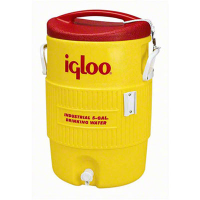 https://www.norkan.com/Norkan_Store/images/Igloo-Industrial-Water-Cooler-5-gal.jpg