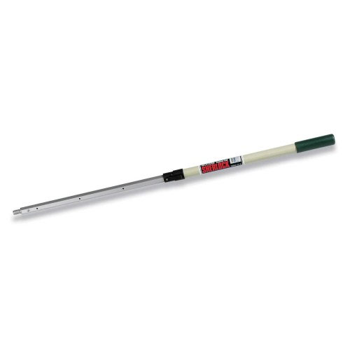 Wooster SHERLOCK® Extension Pole - 1' to 2' (CASE of 6) - Click Image to Close