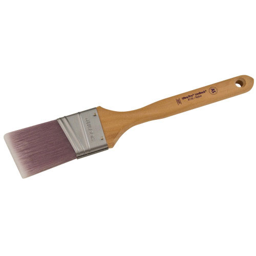 Wooster Ultra/Pro® Soft Lindbeck® Brush - 3" - Case of 6 - Click Image to Close