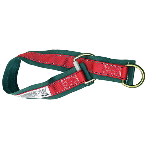 safety belt strap