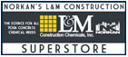 L&M Superstore