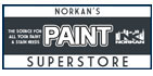 Paint Superstore